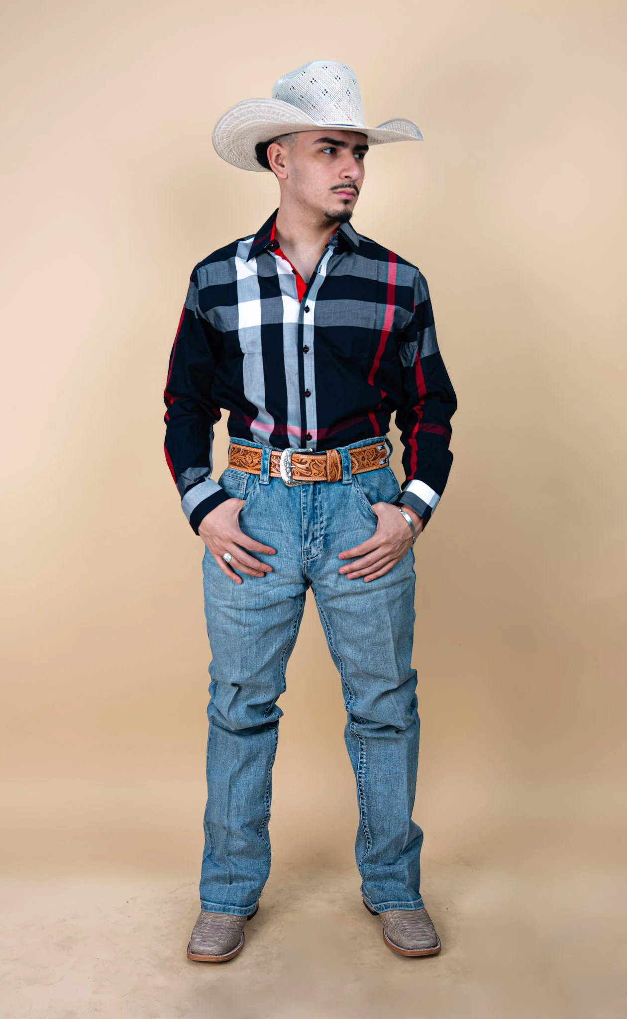 Product image 32