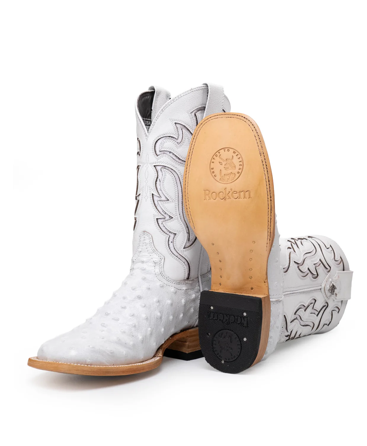 Product image 43