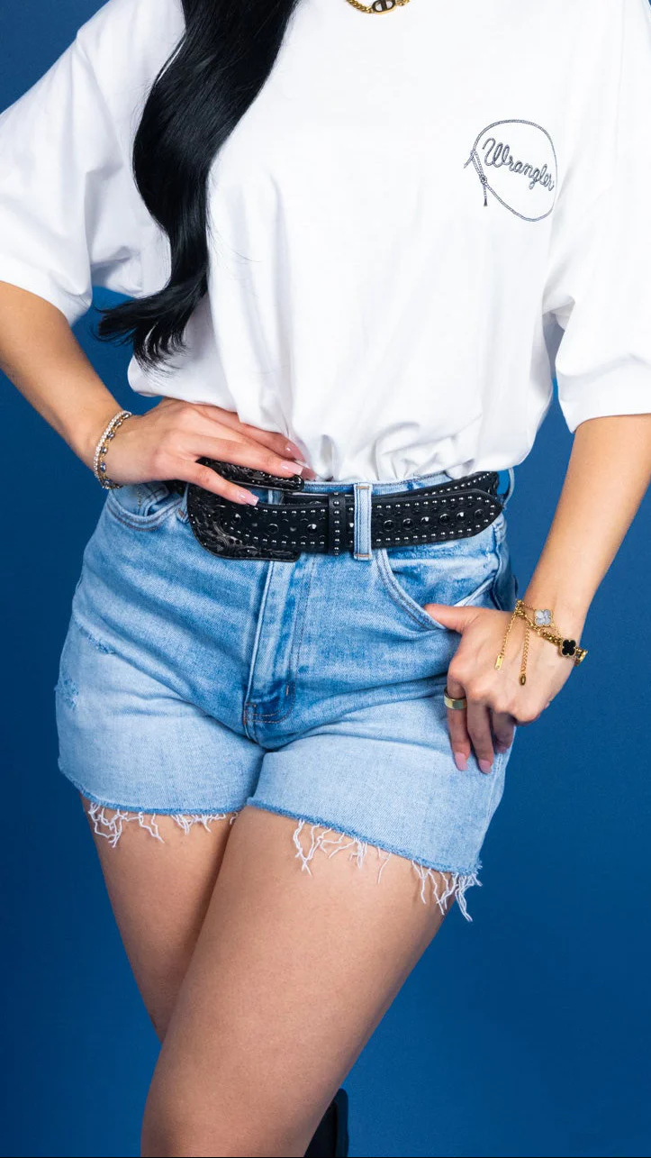 New Arrival Women Apparel